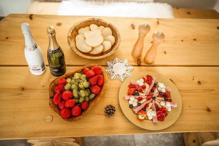 pronájem chaty,chata beskydy | Medvědí chata pod Lysou horou v Beskydech | https://medvedichata.cz/
