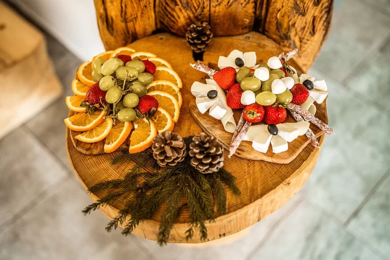 pronájem chaty,chata beskydy | Medvědí chata pod Lysou horou v Beskydech | https://medvedichata.cz/