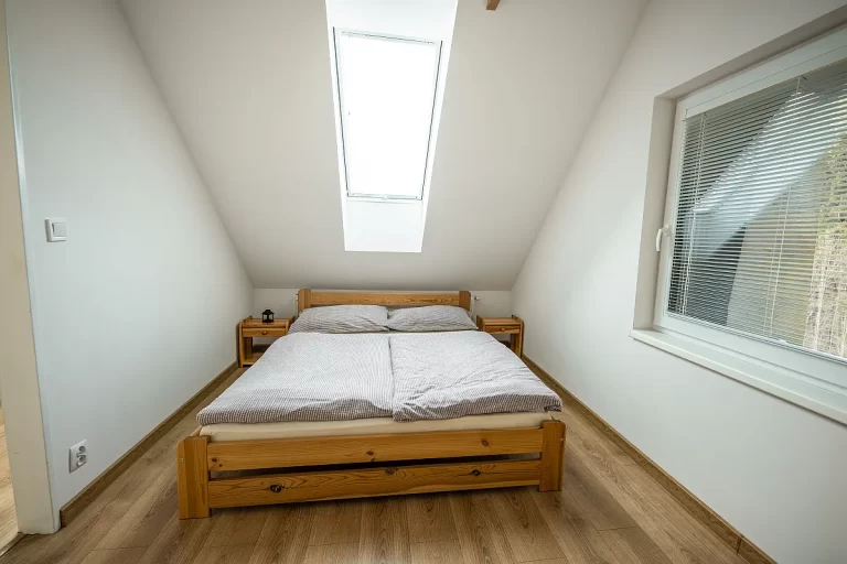 pronájem chaty,chata beskydy | Medvědí chata pod Lysou horou v Beskydech | https://medvedichata.cz/