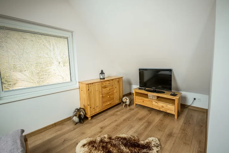 pronájem chaty,chata beskydy | Medvědí chata pod Lysou horou v Beskydech | https://medvedichata.cz/