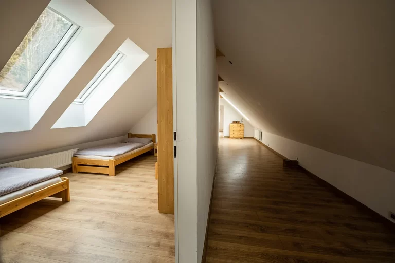pronájem chaty,chata beskydy | Medvědí chata pod Lysou horou v Beskydech | https://medvedichata.cz/