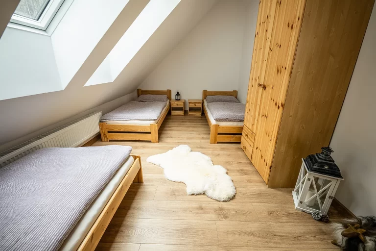 pronájem chaty,chata beskydy | Medvědí chata pod Lysou horou v Beskydech | https://medvedichata.cz/